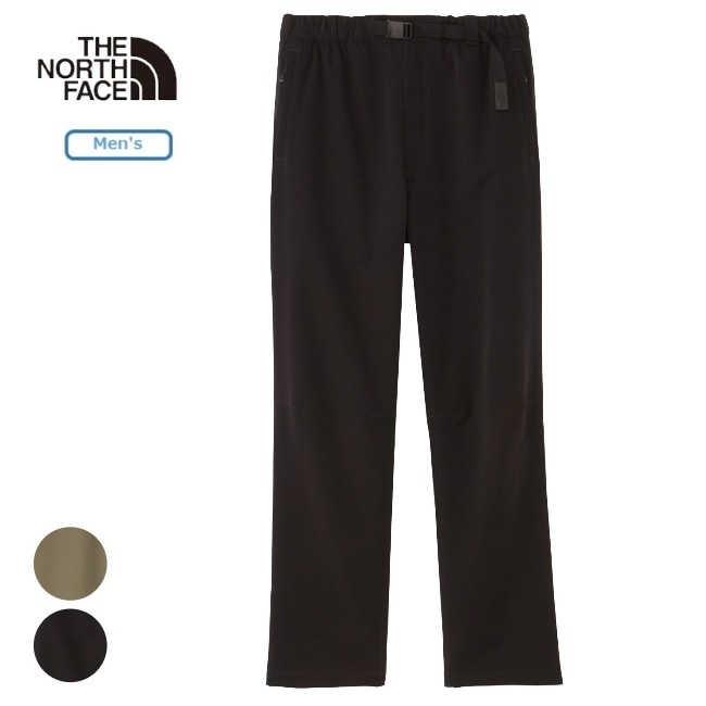 アークテリクス ARC'TERYX ベンタ ミトン Venta Mitten | GLAGH グラフ