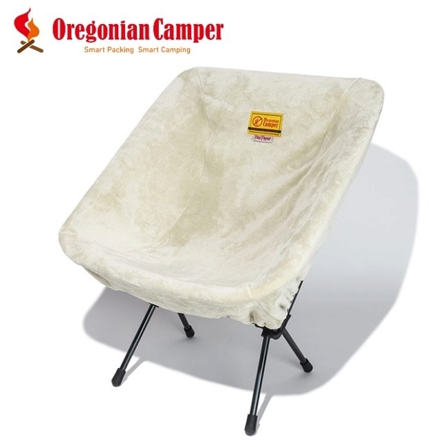 ニーモ nemo クウェーザー3D インシュレーテッド レギュラーワイド