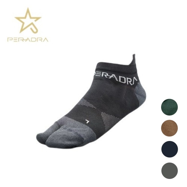 パーゴワークス PAAGO WORKS ニンジャスティック SL 120-140 NINJA