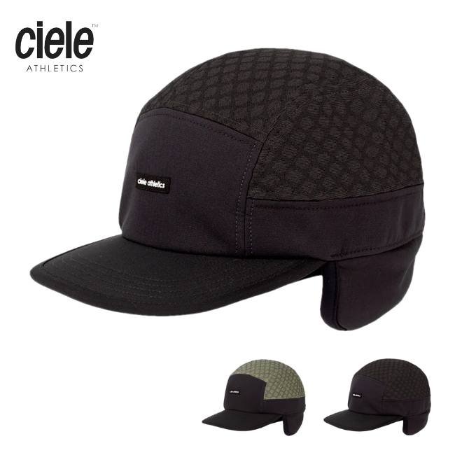 ザ・ノース・フェイス THE NORTH FACE サミットランレースデイベスト8