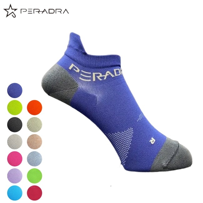 ニーモ NEMO ホーネット 2P用フットプリント NM-AC-FP-HN2 | GLAGH グラフ