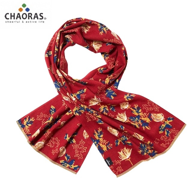 パタゴニア Patagonia DAS ライト・パンツ DAS Light Pants | GLAGH グラフ