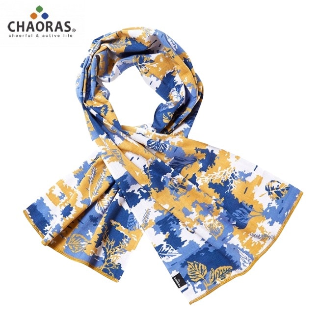 ラブ Rab ウルトラスフィア4.5 Ultrasphere 4.5【一家族様1点限り