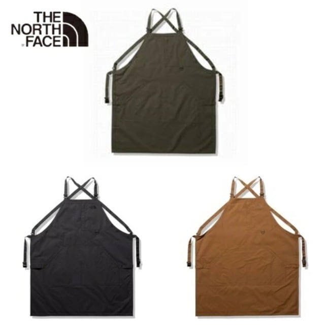 ゼインアーツ ZANE ARTS ギモーグ GIMORG | GLAGH グラフ