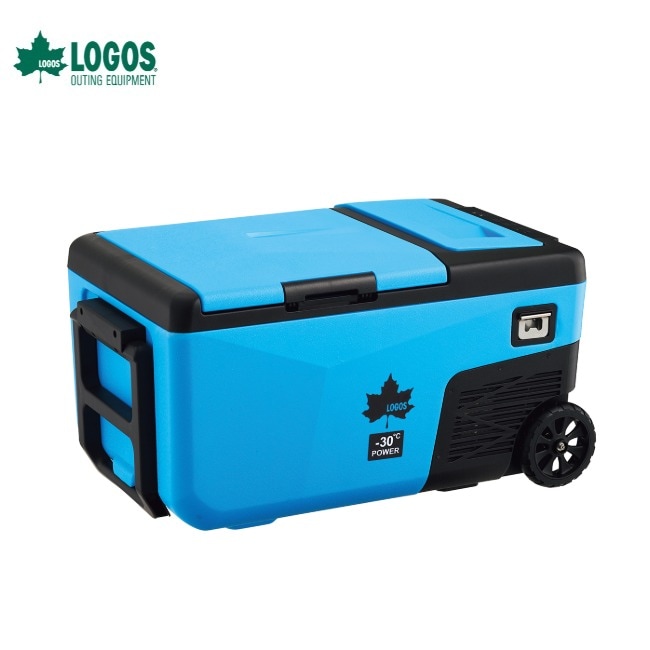 スノーピーク snow peak コロダッチオーバル収納ケース | GLAGH グラフ