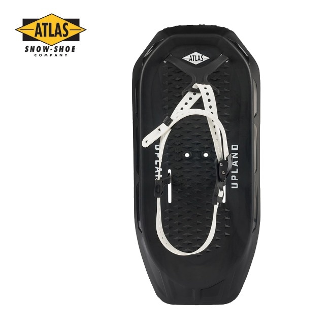 アトラス ATLAS アップランド