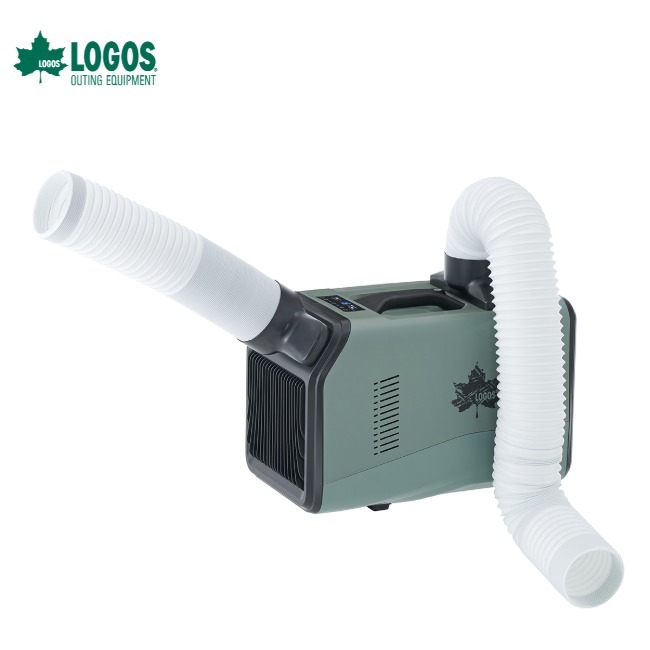 スノーピーク snow peak ステンボックスクォーターユニット | GLAGH グラフ