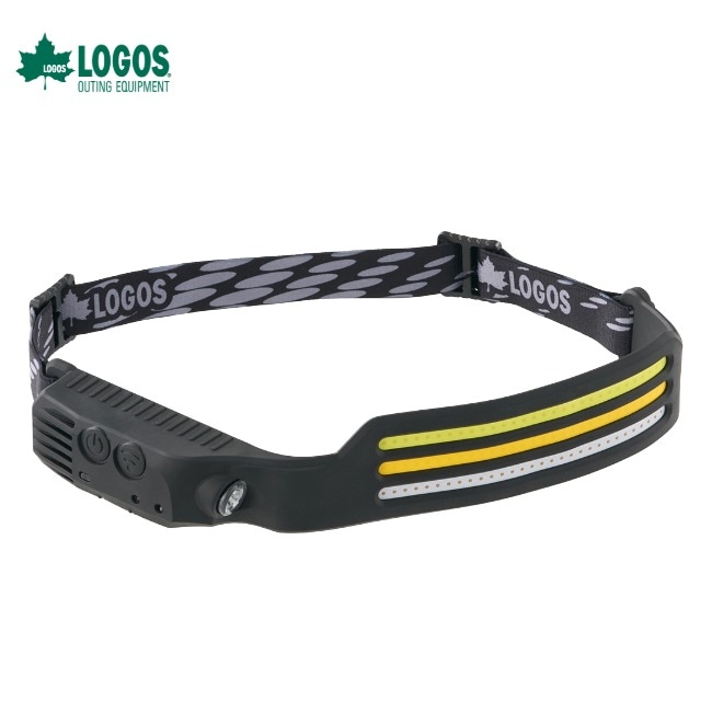 スノーピーク snow peak 400脚セット ブラック 雪峰祭 2021 | GLAGH グラフ