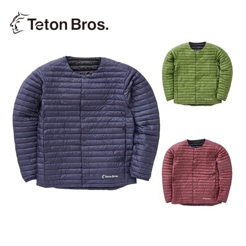 アークテリクス ARC'TERYX ラナ メリノウール フーディ ウィメンズ