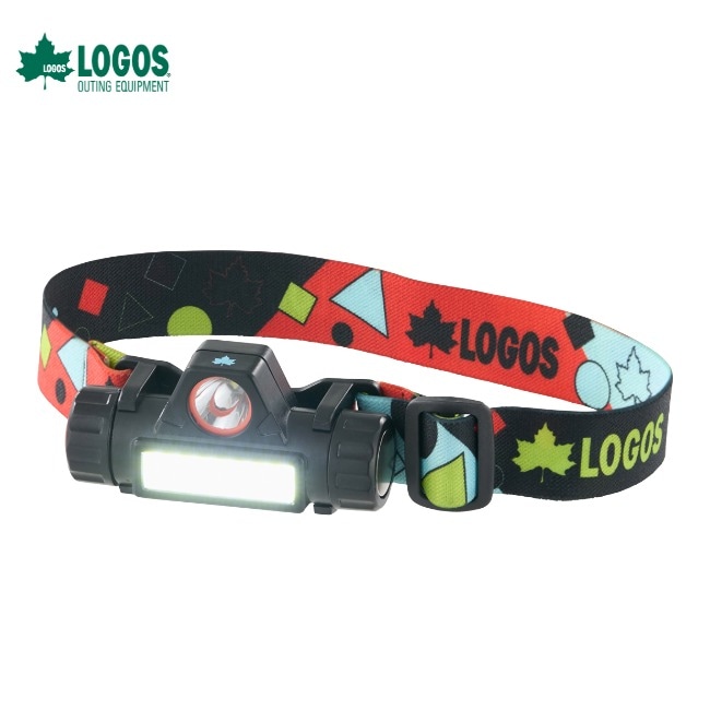 ペトロマックス PETROMAX ファイヤーボウル キャリングケース fs-56