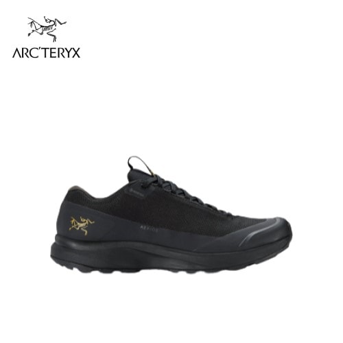 アークテリクス ARC'TERYX エアリオス FL 2 ゴアテックス メンズ Aerios FL 2 GoreTex Ms