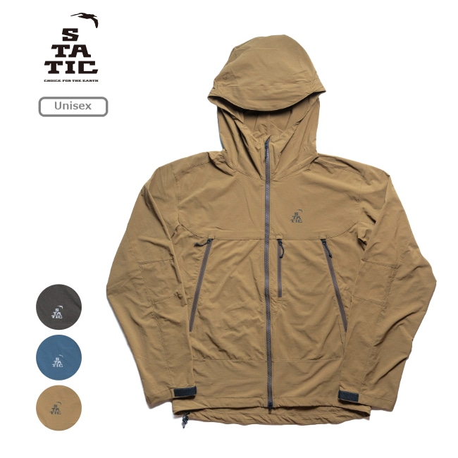 ザ・ノース・フェイス THE NORTH FACE チュガッチ28 ユニセックス