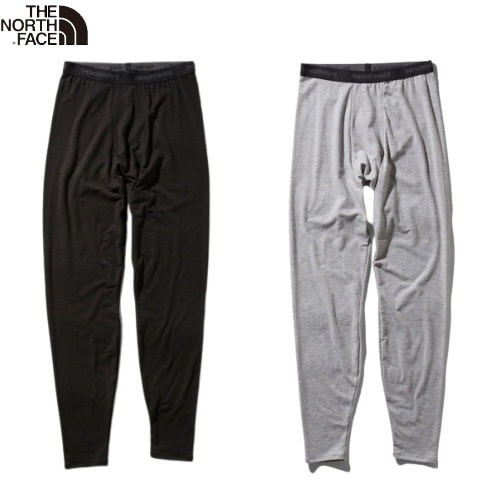ザ・ノース・フェイス THE NORTH FACE ウォーム トラウザース メンズ WARM Trousers