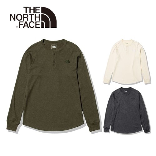ザ・ノース・フェイス THE NORTH FACE サミットランレースデイベスト8