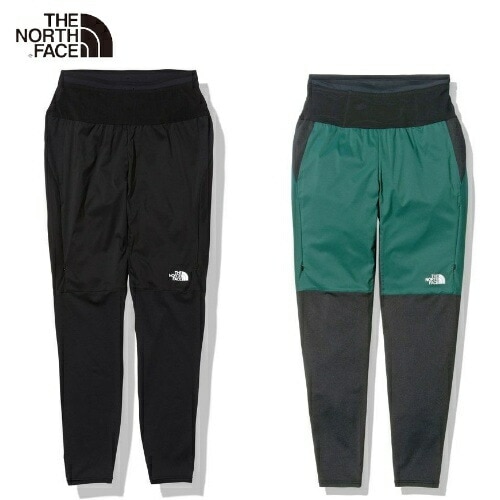 ザ・ノース・フェイス THE NORTH FACE アルパインタイトパンツ