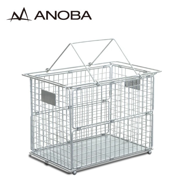 テンティピ エルドフェル ストーブ Pro 15 Tentipi Eldfell Stove Pro