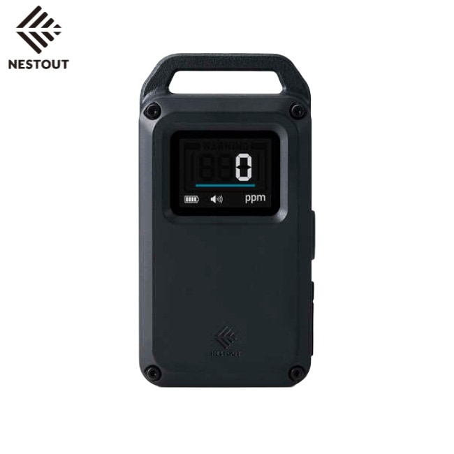 ハーフトラックプロダクツ HALF TRACK PRODUCTS ポールスネークスキン