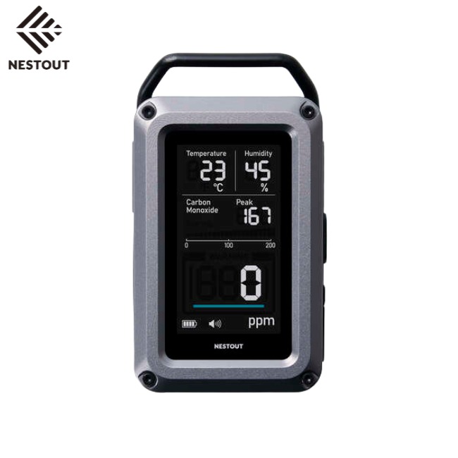 バイヤーオブメイン Byer of Maine アラガッシュプラスコット | GLAGH