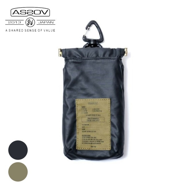 snow peak/スノーピーク IGTサイドトレー | GLAGH グラフ