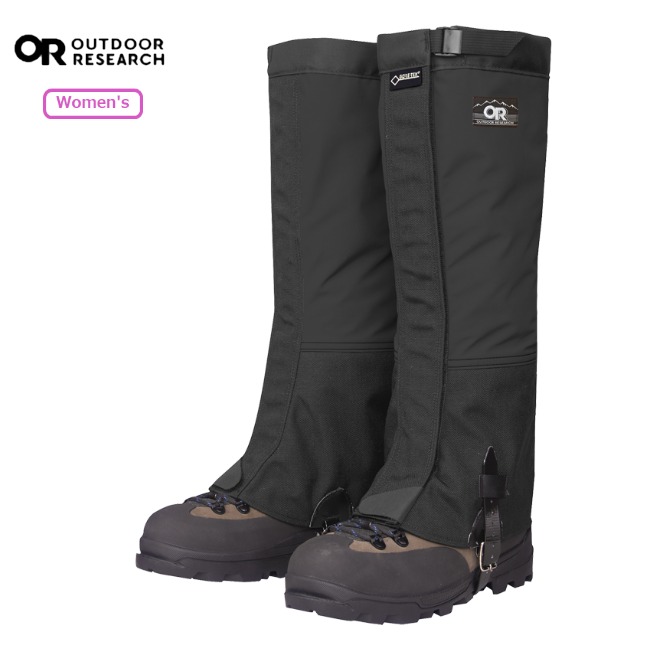 【新品未使用】ニーモNemoテンサーエリート　ショート ニーモ NEMO テンサーエリート ショートマミー Tensor Elite Short