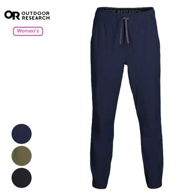 ナンガ NANGA エアクロスコンフィー ジップパーカー ユニセックス AIR