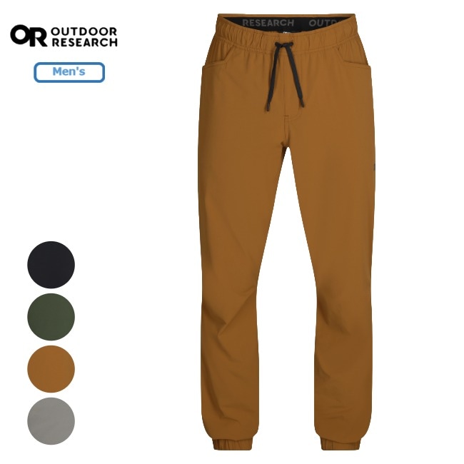 ナンガ NANGA エアクロスコンフィー ジップパーカー ユニセックス AIR