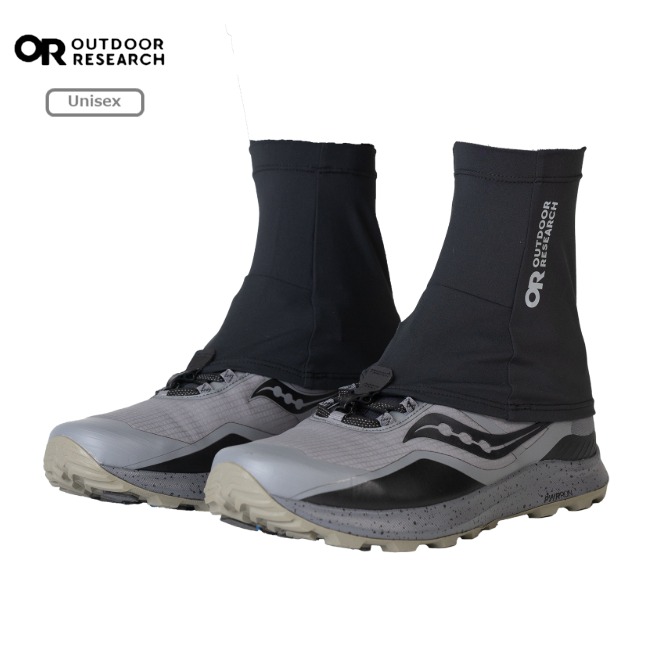 #最終値下げ# 新品未使用　MSR ランデブーサンシールド200ウィング MSR（マウンテンセーフティーリサーチ） エムエスアール ランデブー