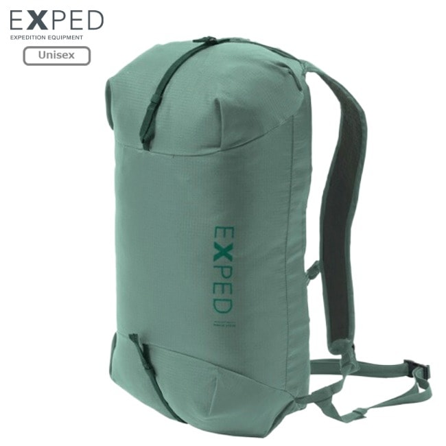 エクスペド EXPED ラディカルライト25 ユニセックス Radical Lite 25 Unisex
