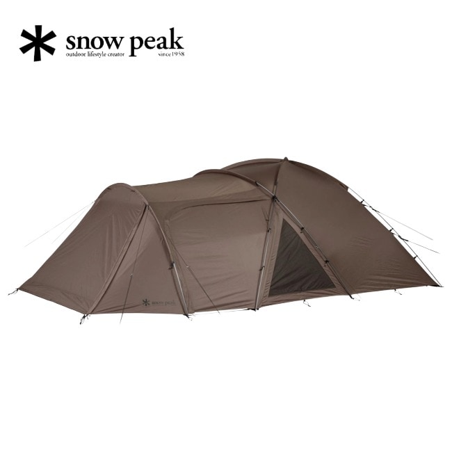 ザ・ノース・フェイス THE NORTH FACE ネブラタープ2 Nebula Tarp 2