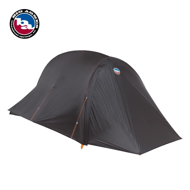 ビッグアグネス BIG AGNES フライクリークUL1 Fly Creek UL1