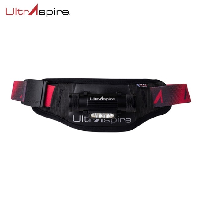 ラブ Rab ウルトラスフィア4.5 Ultrasphere 4.5【一家族様1点限り