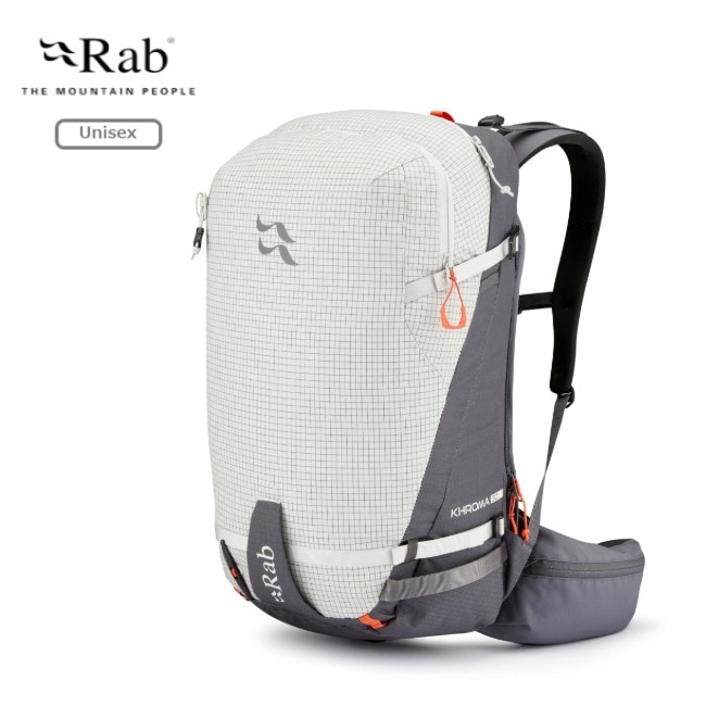 パーゴワークス PAAGO WORKS ニンジャスティック SL 120-140 NINJA