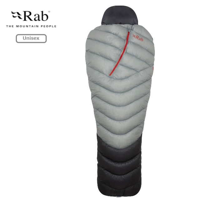 ラブ Rab ウルトラスフィア4.5 Ultrasphere 4.5【一家族様1点限り