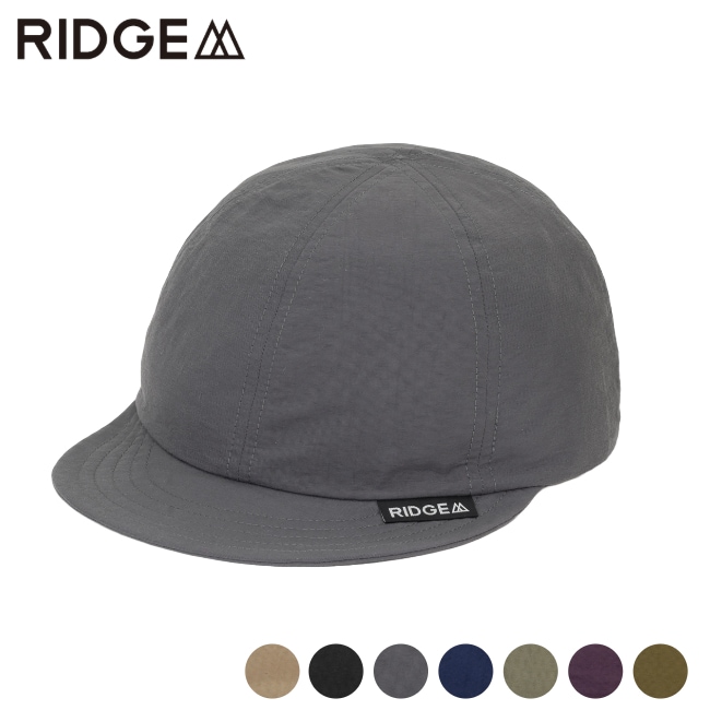 パーゴワークス PAAGO WORKS ニンジャスティック SL 120-140 NINJA