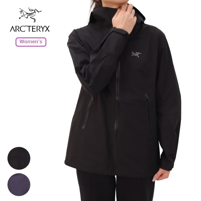 アークテリクス ARC'TERYX シーマ プルオーバー メンズ Sima Pullover
