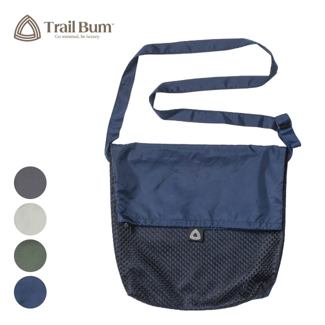 ヘリテイジ HERITAGE トレイルシェルター2 ＜2G＞ | GLAGH グラフ