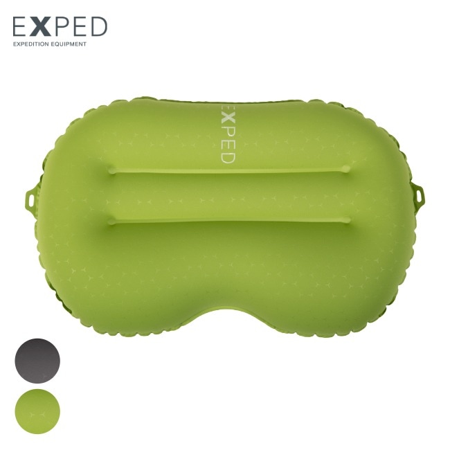 ニーモ NEMO タープポールセット （Mサイズ×2本 Lサイズ×2本） | GLAGH