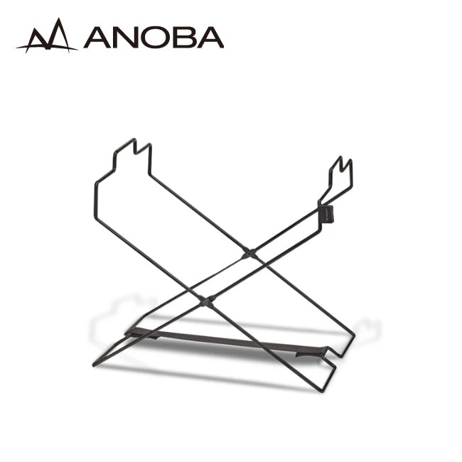 スノーピーク IGT ステンレストレー1ユニット ブラック スノーピーク snow peak ステンレストレー1ユニット ブラック | GLAGH