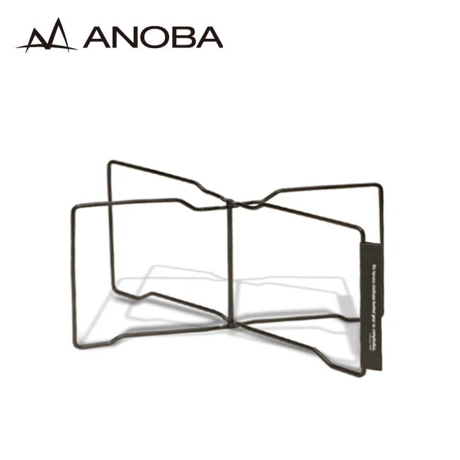 マックアウトドア Mac Outdoor Mac One マックワン ヘキサタープ