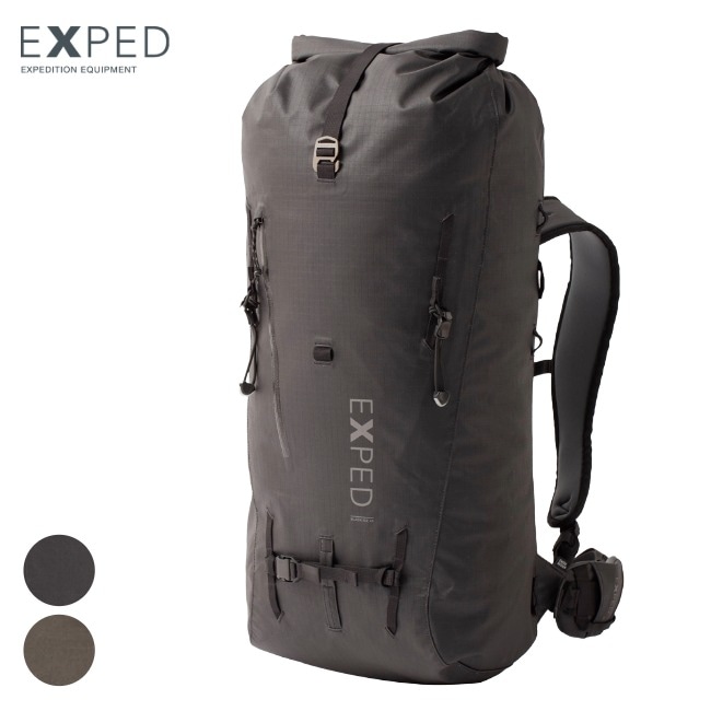 ティートンブロス Teton Bros.ランウィズオクタ メンズ Run With Octa