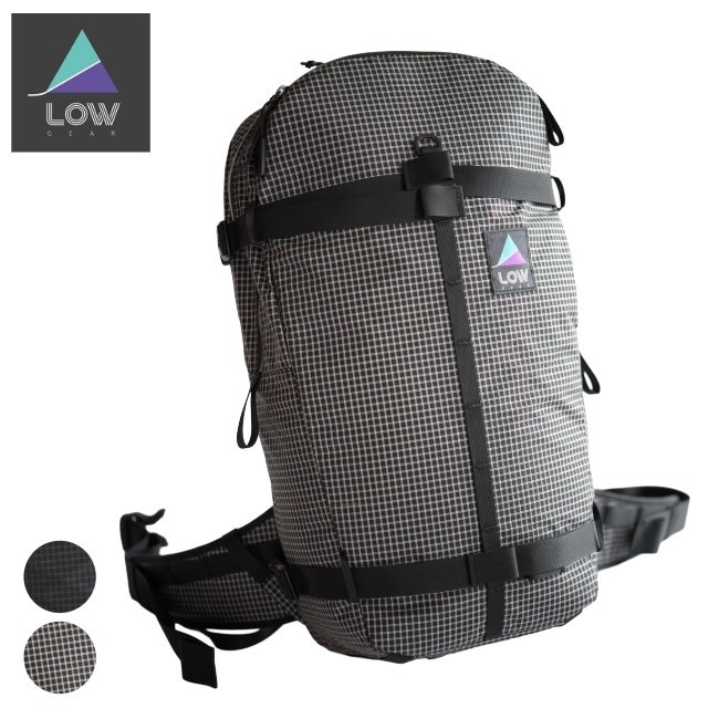 専用‼️ マイルストーン×パーゴワークス　 MS-i1＋RUSHLight 2.0 マイルストーン x パーゴワークス milestone x paagoworks MS