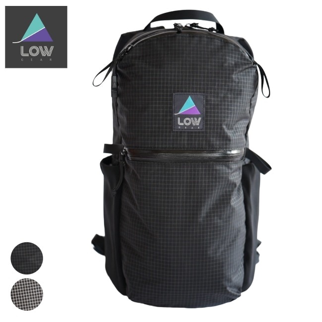 アークテリクス ARC'TERYX バード ヘッド トーク Bird Head Toque