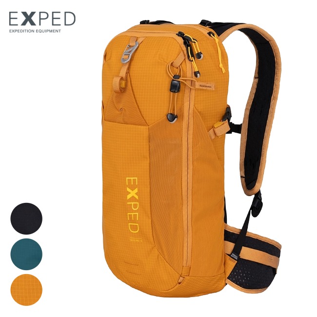 エクスペド EXPED ウルトラ 1R M Ultra 1R M | GLAGH グラフ