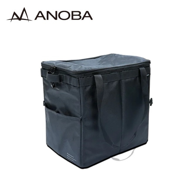 バリスティクス BALLISTICS TRASH & STRAGE FRAME JACKET S ショート