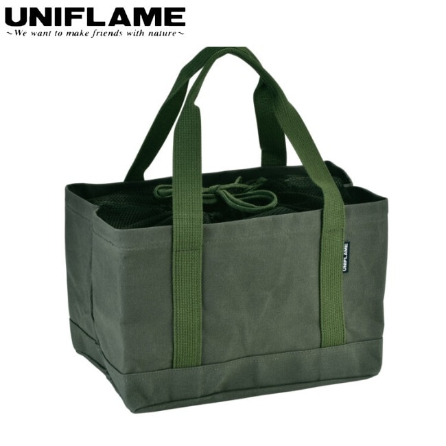 笑's FD薪ストーブ 焚き火の箱 easy neo 本体 | GLAGH グラフ