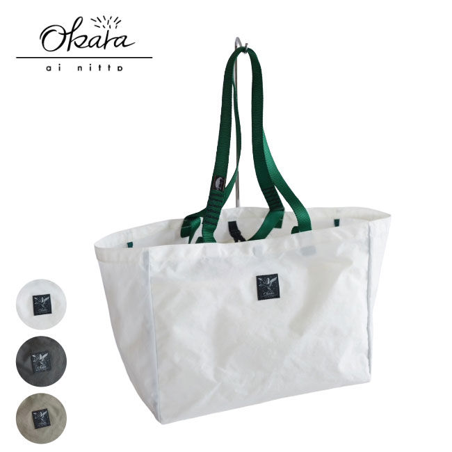 トートバッグ 通販 ｜ GLAGH グラフ