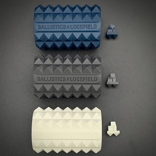 ユニフレーム UNIFLAME 火消し壺SUS | GLAGH グラフ