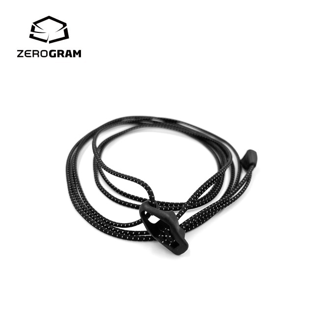 ゼログラム ZERO GRAM サコッシュストリング Sacoche String