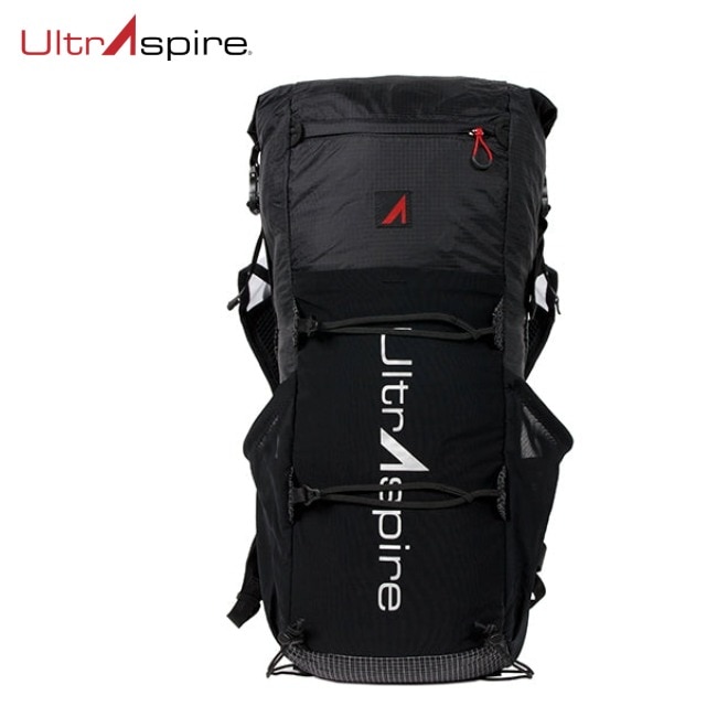 ウルトラスパイア UltrAspire エピックXT 20L