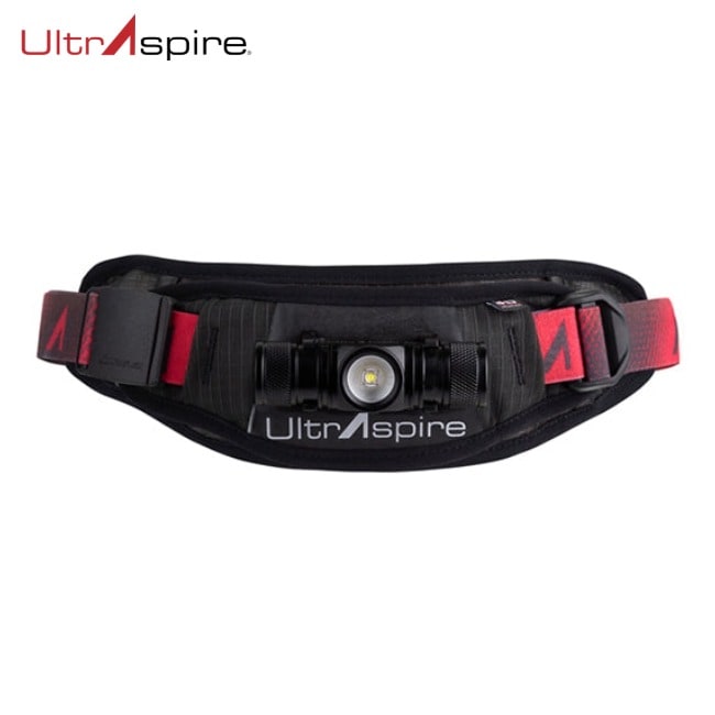 ライト/ランタン/チャージャー 通販 ｜ GLAGH グラフ